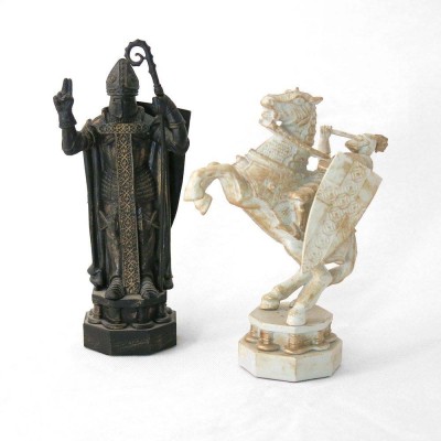 CAJA DE LUZ EPHOTOMAKER CON EZYBALANCE SET PEQUEÑO MANFROTTO - LLLR2484