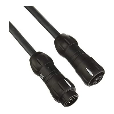 CABLE DE EXTENSIÓN PARA ANTORCHAS ELB 1200 ELINCHROM - EL11007