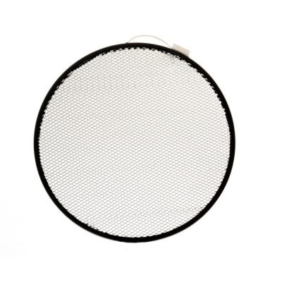 NIDO DE ABEJA CIRCULAR 21 CM. ELINCHROM - EL26052/ EL26053/ EL26054/ EL26055