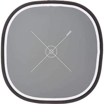 CARTA DE BALANCE EZYBALANCE 30 CM MANFROTTO - LLLR1250