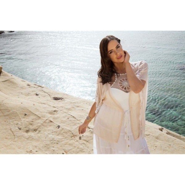 CARTA DE BALANCE EZYBALANCE 50 CM MANFROTTO - LLLR2050