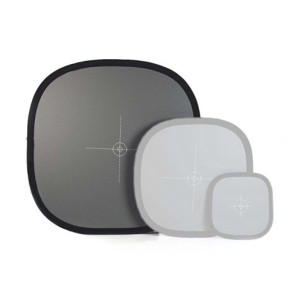 CARTA DE BALANCE EZYBALANCE 75 CM MANFROTTO - LLLR3050