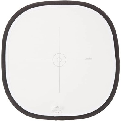 CARTA DE BALANCE EZYBALANCE 75 CM MANFROTTO - LLLR3050