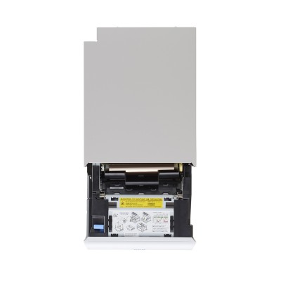 IMPRESORA FOTOGRAFICA SUBLIMACIÓN DS620 DNP - DP-DS620