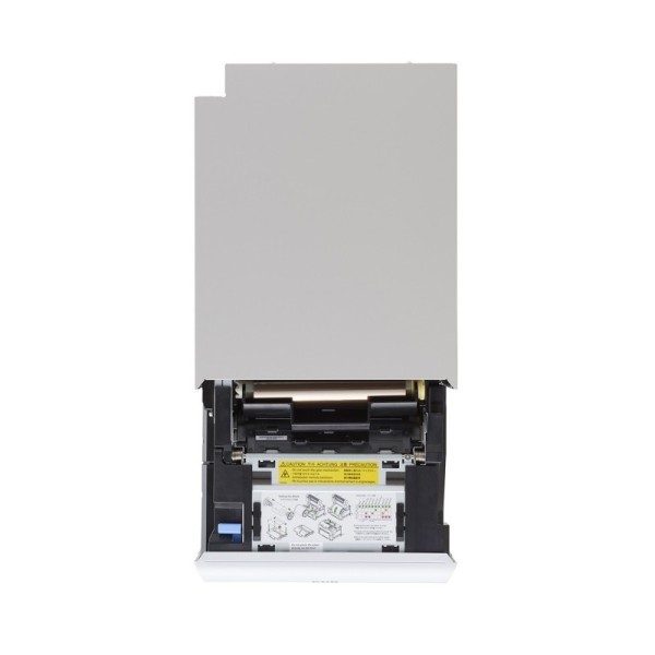 IMPRESORA FOTOGRAFICA SUBLIMACIÓN DS620 DNP - DP-DS620