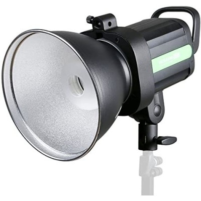 REFLECTOR INDRA 5 PULGADAS PHOTTIX- P01271