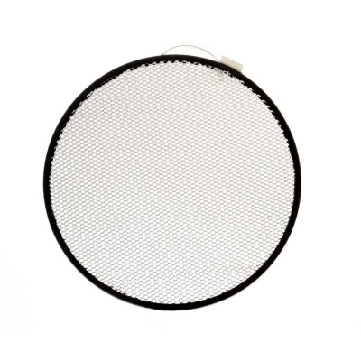 NIDO DE ABEJA CIRCULAR 18 CM. ELINCHROM - EL26100/ EL26101/ EL26102