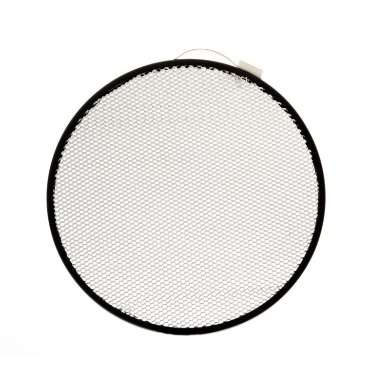 NIDO DE ABEJA CIRCULAR 18 CM. ELINCHROM - EL26100/ EL26101/ EL26102