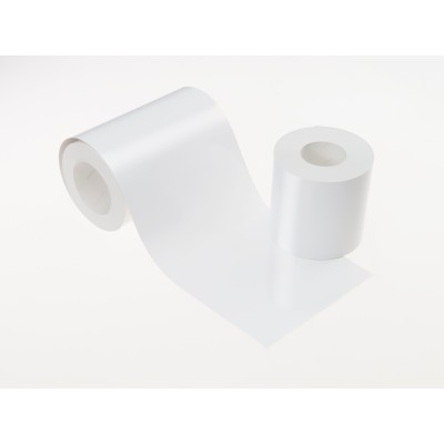 PAPEL FOTOGRAFICO CONSUMIBLE PARA DS820 (220) 20X30 DNP - FL-DS820