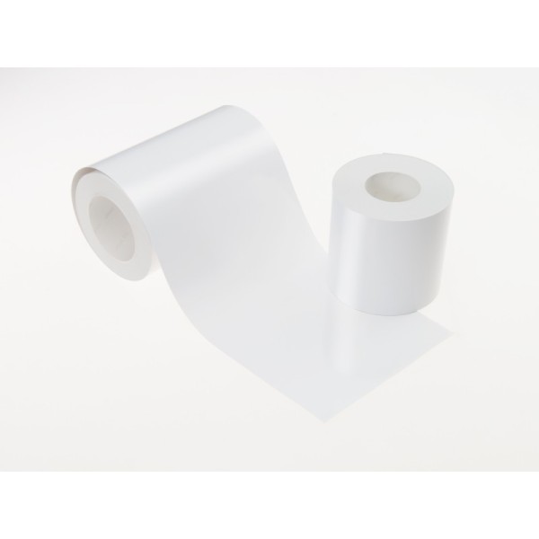 PAPEL FOTOGRAFICO CONSUMIBLE PARA DS620  10X15 (800) - 15X20 (400) DNP - FL-DS620-6x8