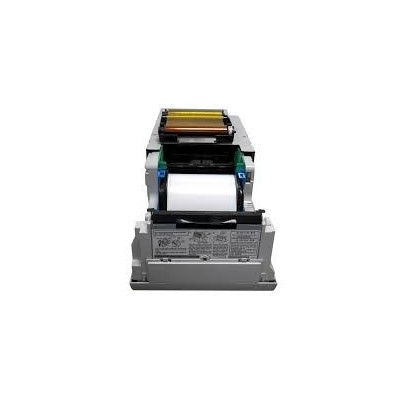 PAPEL 305/ 6R 10X15/ 15X20 ( 640/320) KODAK