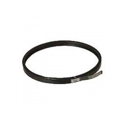 PORTAFILTROS 18 CM. PARA EL26144 ELINCHROM - EL26132