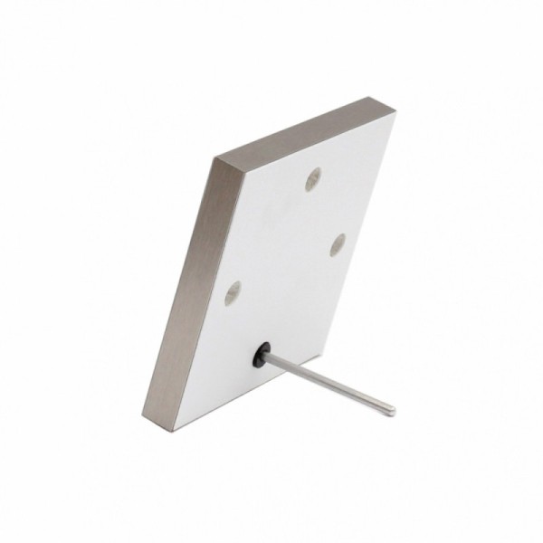 FOTO PANEL OBJETIVO CENTER- FPANEL