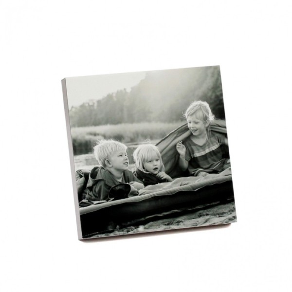 FOTO PANEL OBJETIVO CENTER- FPANEL