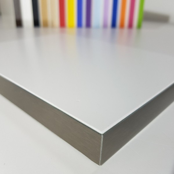 FOTO PANEL OBJETIVO CENTER- FPANEL