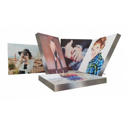 FOTO PANEL OBJETIVO CENTER- FPANEL