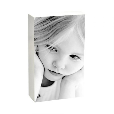 FOTO TACO MADERA OBJETIVO CENTER- FTACO10X15/ FTACO13X18/ FTACO15X15/ FTACO15X20/ FTACO20X20/ FTACO20X25/ FTACO20X30