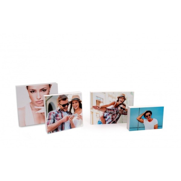 FOTO TACO MADERA OBJETIVO CENTER- FTACO10X15/ FTACO13X18/ FTACO15X15/ FTACO15X20/ FTACO20X20/ FTACO20X25/ FTACO20X30