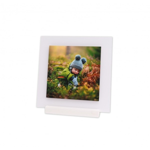 FOTO TABLA MADERA OBJETIVO CENTER- FTABLA15X15B/ FTABLA15X20B/ FTABLA15X15N/ FTABLA15X20N