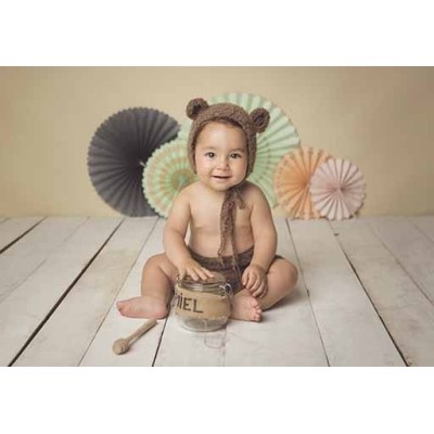 FOTO IMÁN OBJETIVO CENTER- FIMAN7X10/ FIMAN10X10/ FIMAN9X13/ FIMAN10X15/ FIMAN13X13/ FIMAN13X18/ FIMAN15X15/ FIMAN15X20