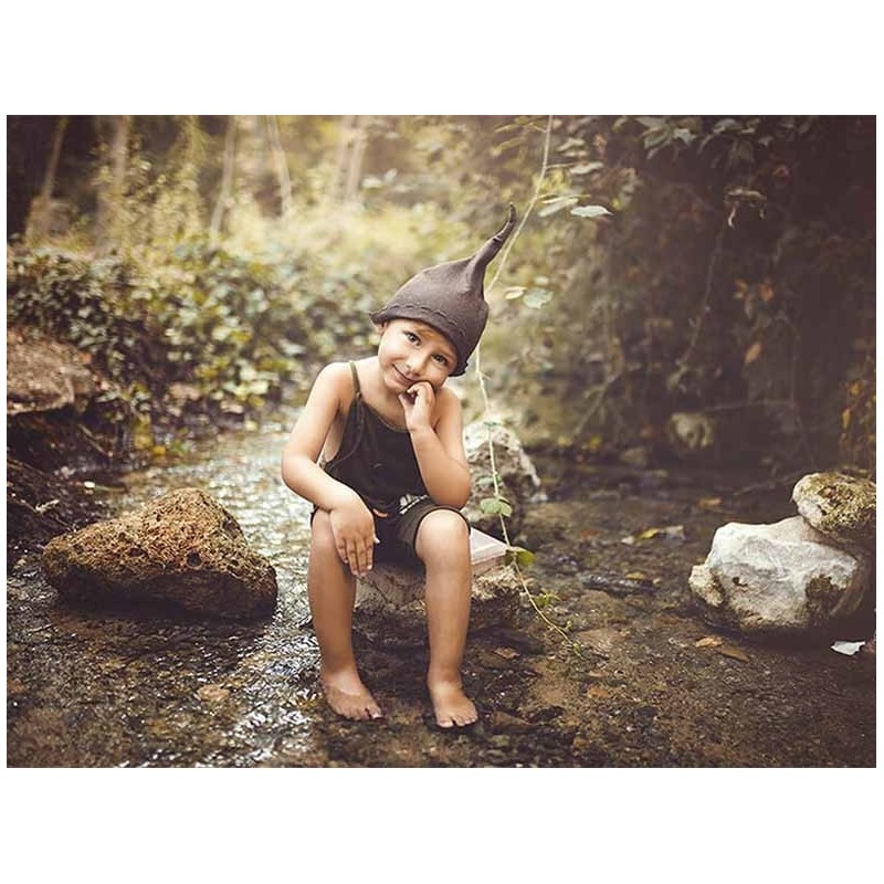 FOTO IMÁN OBJETIVO CENTER- FIMAN7X10/ FIMAN10X10/ FIMAN9X13/ FIMAN10X15/ FIMAN13X13/ FIMAN13X18/ FIMAN15X15/ FIMAN15X20