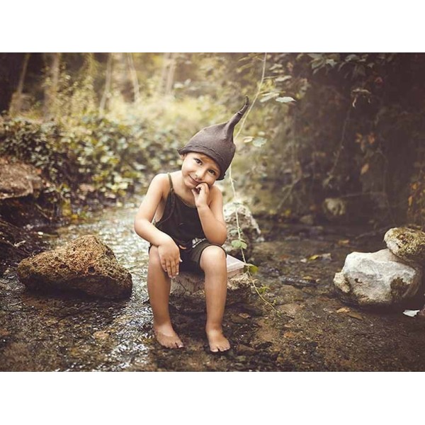 FOTO IMÁN OBJETIVO CENTER- FIMAN7X10/ FIMAN10X10/ FIMAN9X13/ FIMAN10X15/ FIMAN13X13/ FIMAN13X18/ FIMAN15X15/ FIMAN15X20