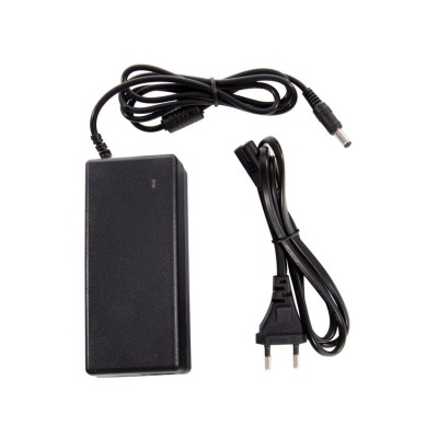 TRANSFORMADOR AC/DC MW POWER 2A/ 12V