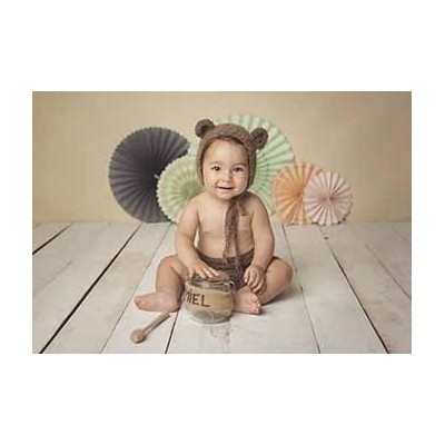 COPIAS FOTOGRÁFICAS DIGITALES IMPRESIÓN EN SUBLIMACIÓN- COPIAS