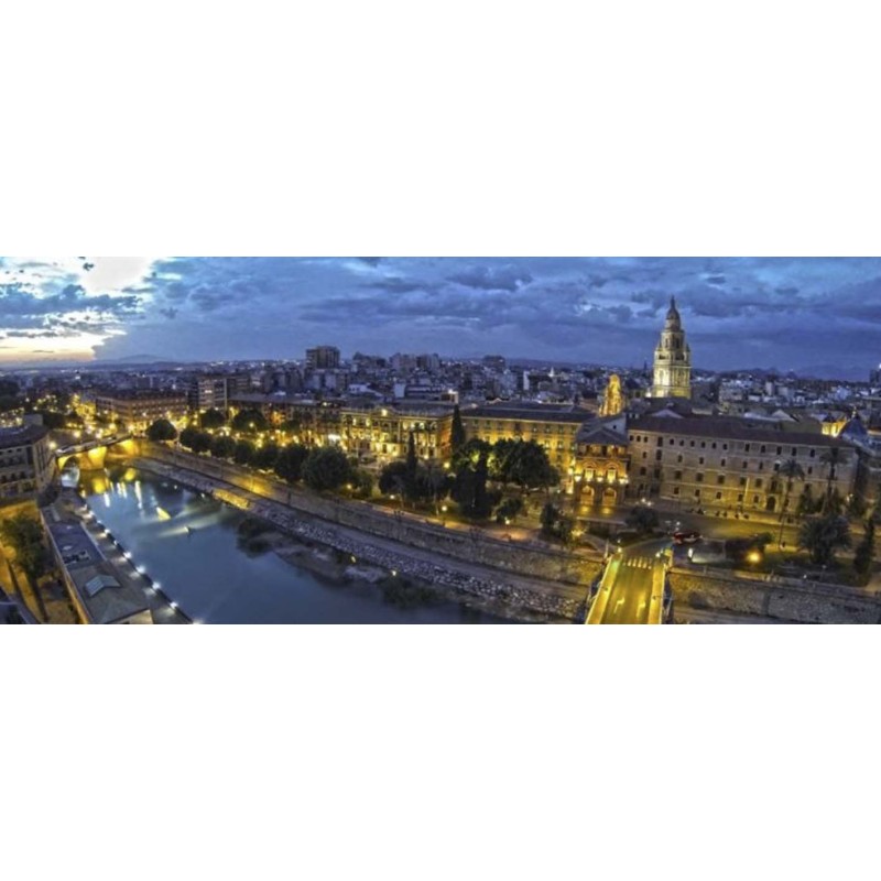 COPIAS FOTOGRAFICAS DIGITALES PANORÁMICA IMPRESION EN SUBLIMACIÓN- CPANORAMICA