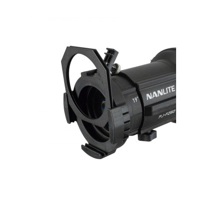 ACCESORIO DE PROYECCIÓN PARA FORZA 60/ 60B NANLITE - NAPJFMM19