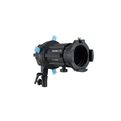 ACCESORIO DE PROYECCIÓN PARA FORZA 60/ 60B NANLITE - NAPJFMM19