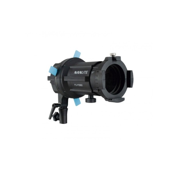 ACCESORIO DE PROYECCIÓN PARA FORZA 60/ 60B NANLITE - NAPJFMM19