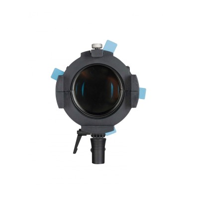 ACCESORIO DE PROYECCIÓN PARA FORZA 60/ 60B NANLITE - NAPJFMM19