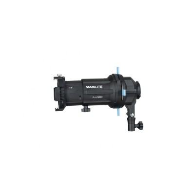 ACCESORIO DE PROYECCIÓN PARA FORZA 60/ 60B NANLITE - NAPJFMM19