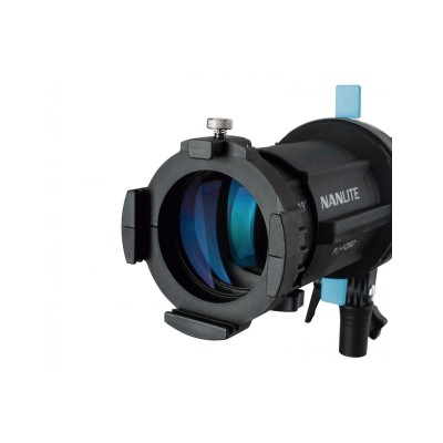 ACCESORIO DE PROYECCIÓN PARA FORZA 60/ 60B NANLITE - NAPJFMM19