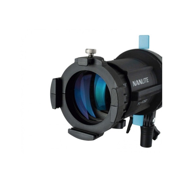 ACCESORIO DE PROYECCIÓN PARA FORZA 60/ 60B NANLITE - NAPJFMM19