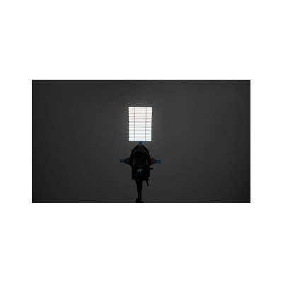 ACCESORIO DE PROYECCIÓN PARA FORZA 60/ 60B NANLITE - NAPJFMM19