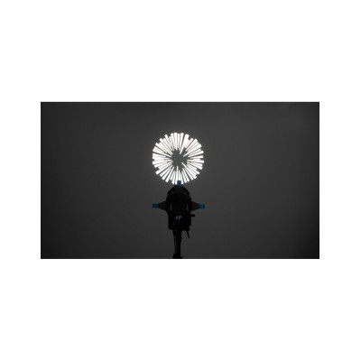 ACCESORIO DE PROYECCIÓN PARA FORZA 60/ 60B NANLITE - NAPJFMM19