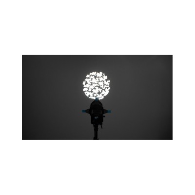 ACCESORIO DE PROYECCIÓN PARA FORZA 60/ 60B NANLITE - NAPJFMM19