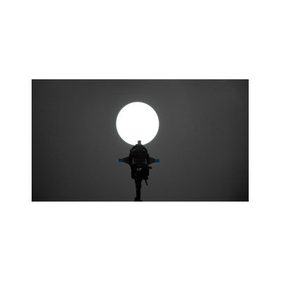 ACCESORIO DE PROYECCIÓN PARA FORZA 60/ 60B NANLITE - NAPJFMM19