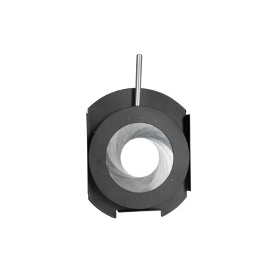 IRIS DIAFRAGMA ACCESORIO PARA PROYECTOR FORZA 60 / 60 B NANLITE- NAPJFMMAI