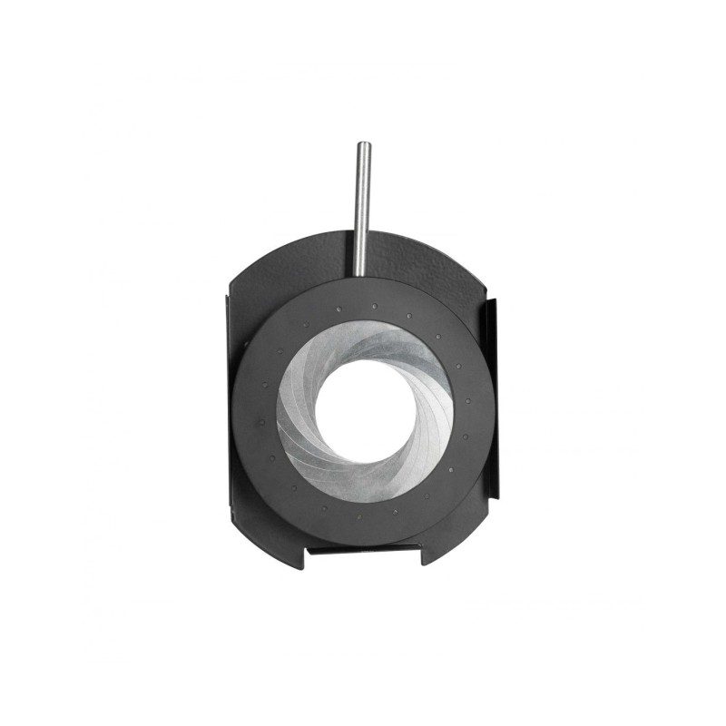 IRIS DIAFRAGMA ACCESORIO PARA PROYECTOR FORZA 60 / 60 B NANLITE- NAPJFMMAI