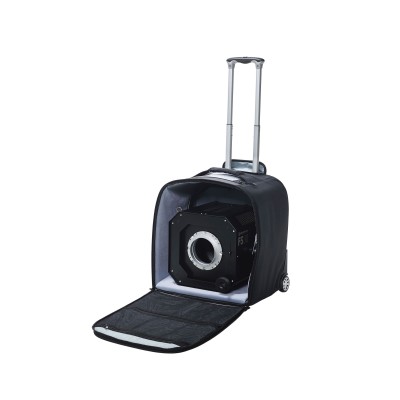 LENTE FRESNEL SPOT FS30 ELINCHROM - EL26451