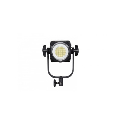 FOCO LED FS-150 DAYLIGHT SPOT LIGHT NANLITE- NA128104