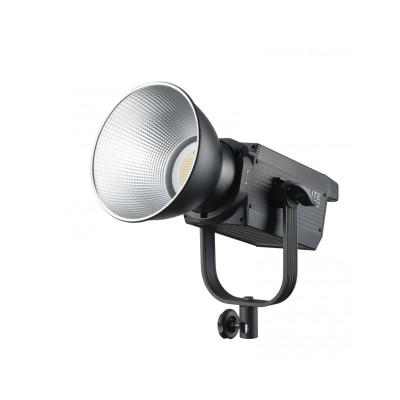 FOCO LED FS-150 DAYLIGHT SPOT LIGHT NANLITE- NA128104