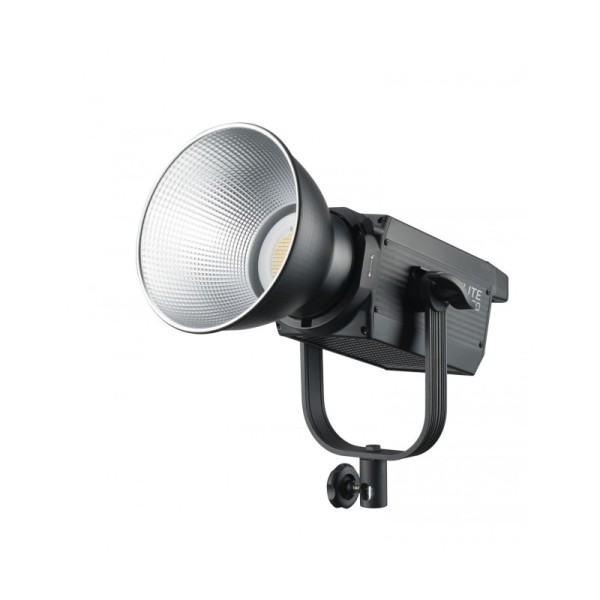 FOCO LED FS-150 DAYLIGHT SPOT LIGHT NANLITE- NA128104