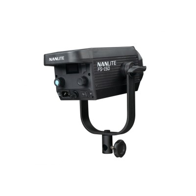 FOCO LED FS-150 DAYLIGHT SPOT LIGHT NANLITE- NA128104