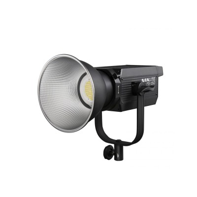 FOCO LED FS-150 DAYLIGHT SPOT LIGHT NANLITE- NA128104