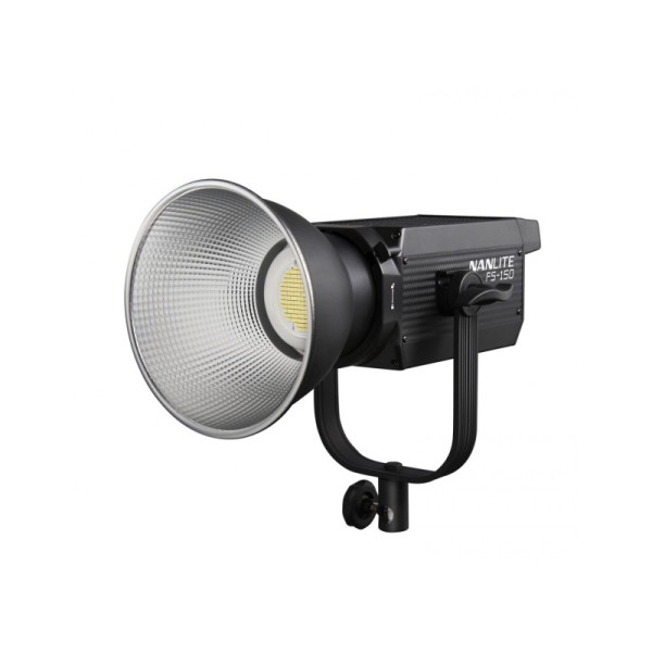 FOCO LED FS-150 DAYLIGHT SPOT LIGHT NANLITE- NA128104