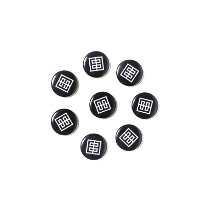 IMANES PARA FOCO FS30 ELINCHROM - EL72329